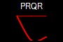 PRQR
